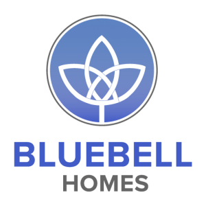 Bluebell512
