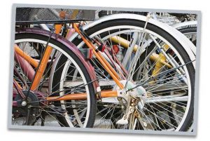 riverview_featureBIKE2