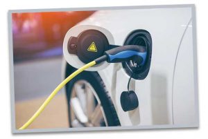 riverview_features_CAR-CHARGING