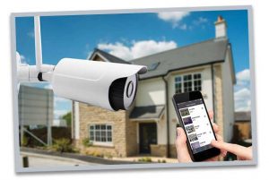 riverview_features_WIFI