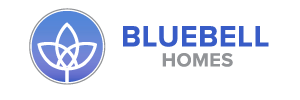 bluebellMAIN