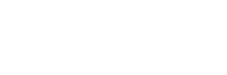 Bluebell Homes Logo