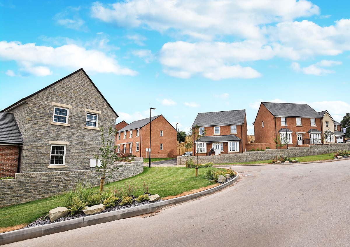 Bluebell-Homes-at-River-View-Lydney-HVP-5-MAIN