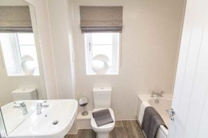 Typical-Bathroom-(Carcroft)