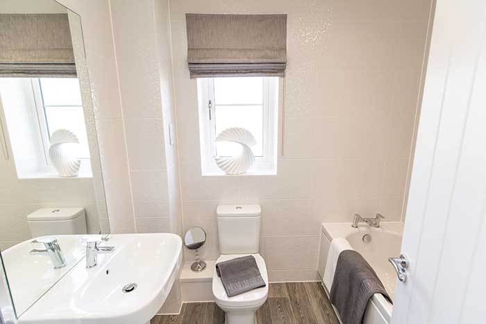 Typical-Bathroom-(Carcroft)