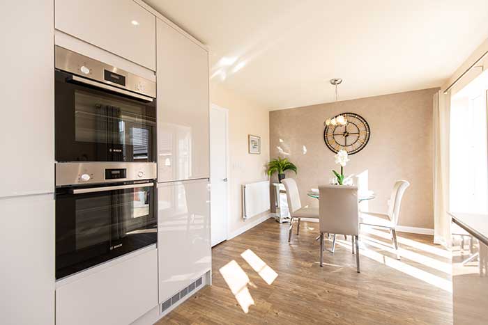 Typical-Kitchen-Dining-(Carcroft)