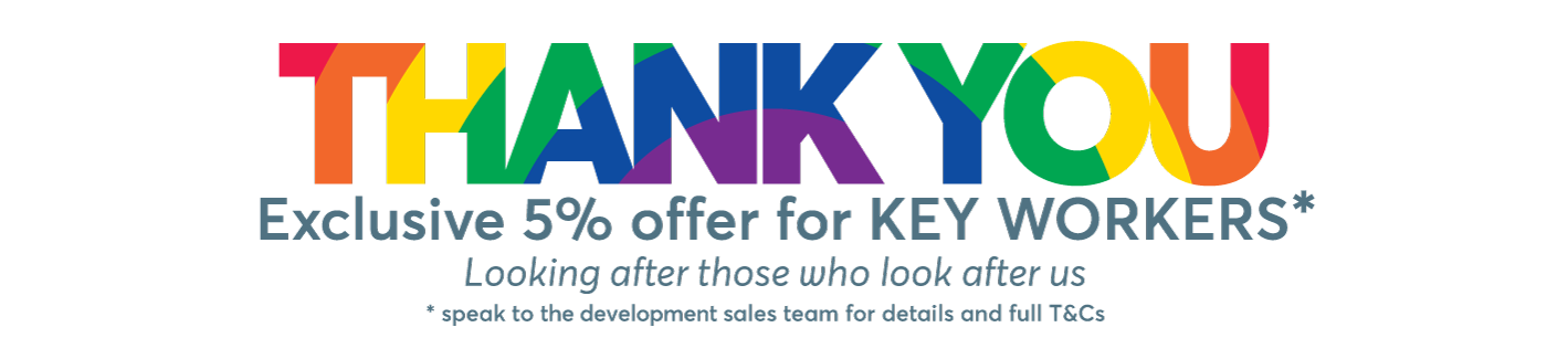 Thank-You-Banners-web