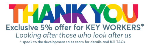 Thank-You-Banners-web_mob