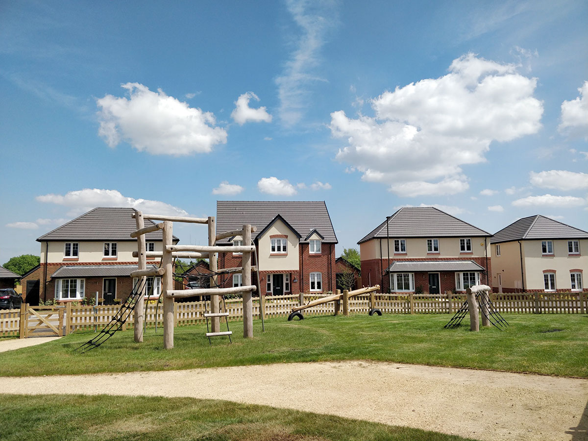 River-View-Garden-Village-Lydney1