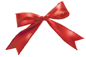 bow2