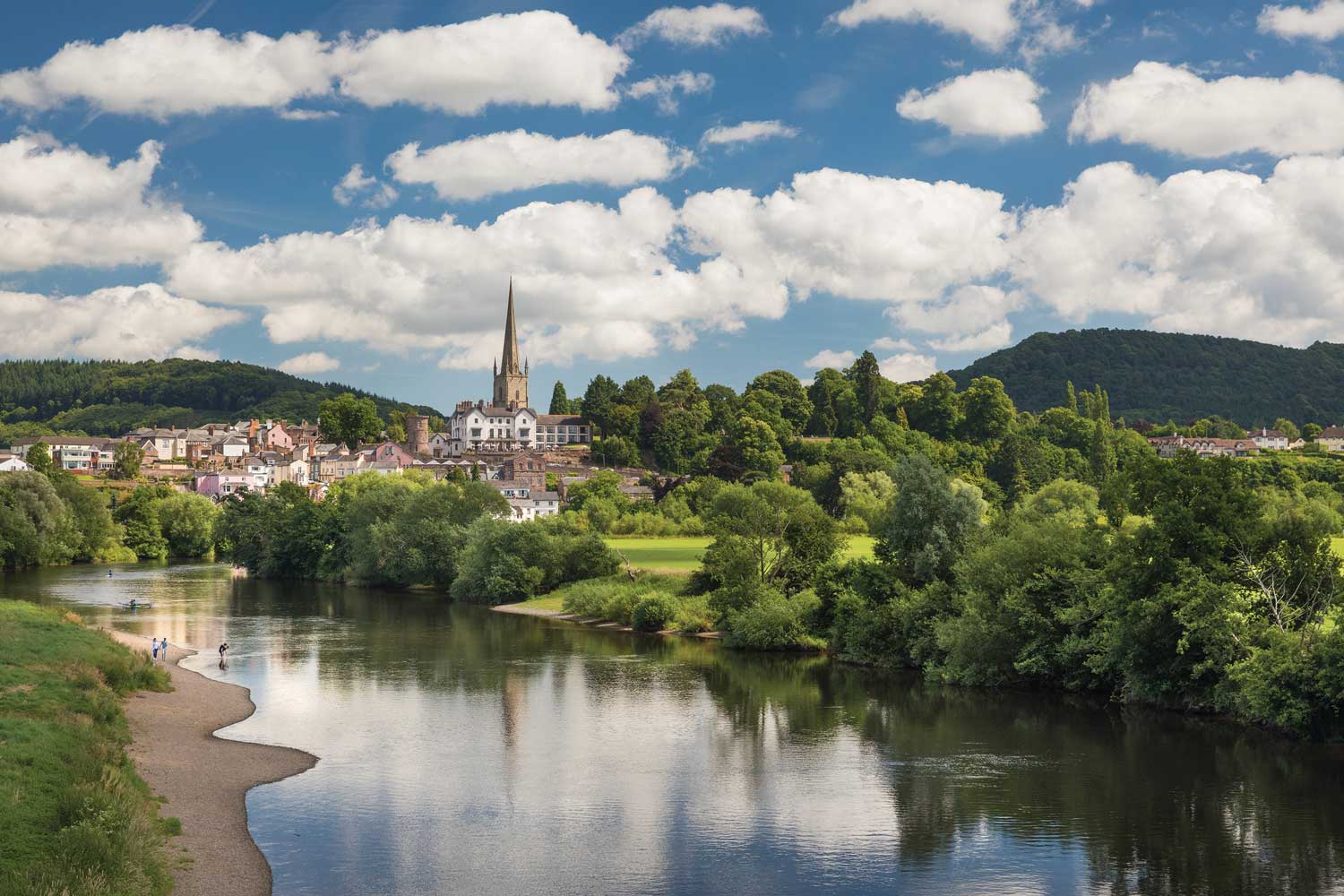 Ross-on-Wye1