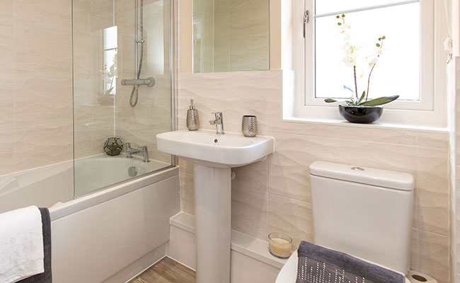 St-Marys-Bathroom-spec