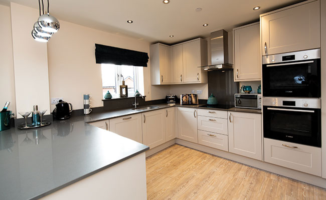 St-Marys-Kitchen-spec
