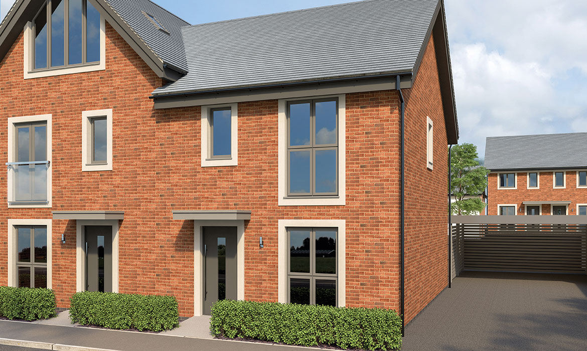 Alveston_attached_Parc_Ceirw