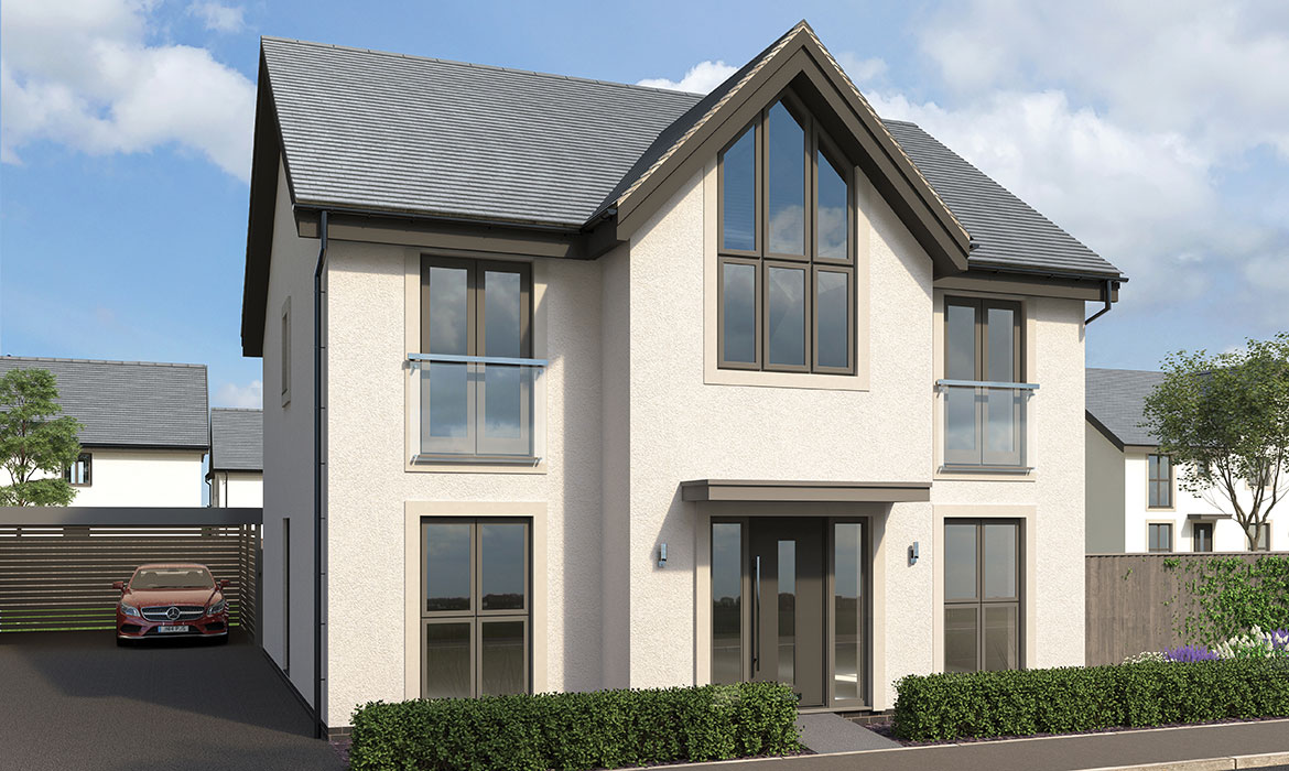 Farnham_Parc_Ceirw