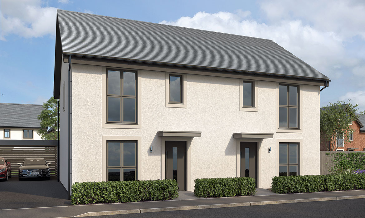 Parc-Ceriw_Alveston