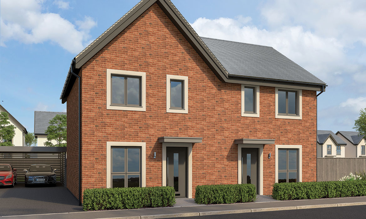 Parc-Ceriw_Ashford