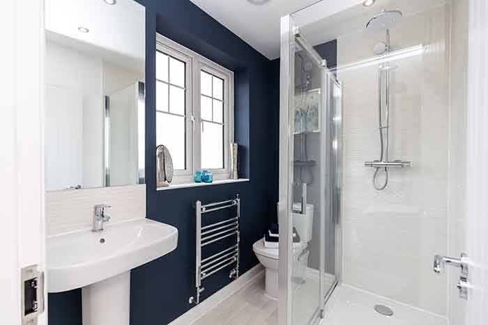 BAMFORD-St-Marys-ensuite