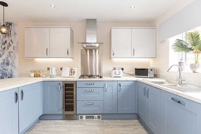 BAMFORD-St-Marys-kitchen2 Croft