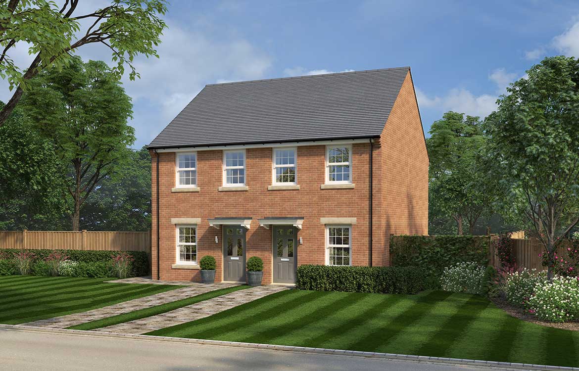 The-3-bedroom-Ashford-from-Bluebell-Homes-at-River-View-Garden-Village,-Lydney