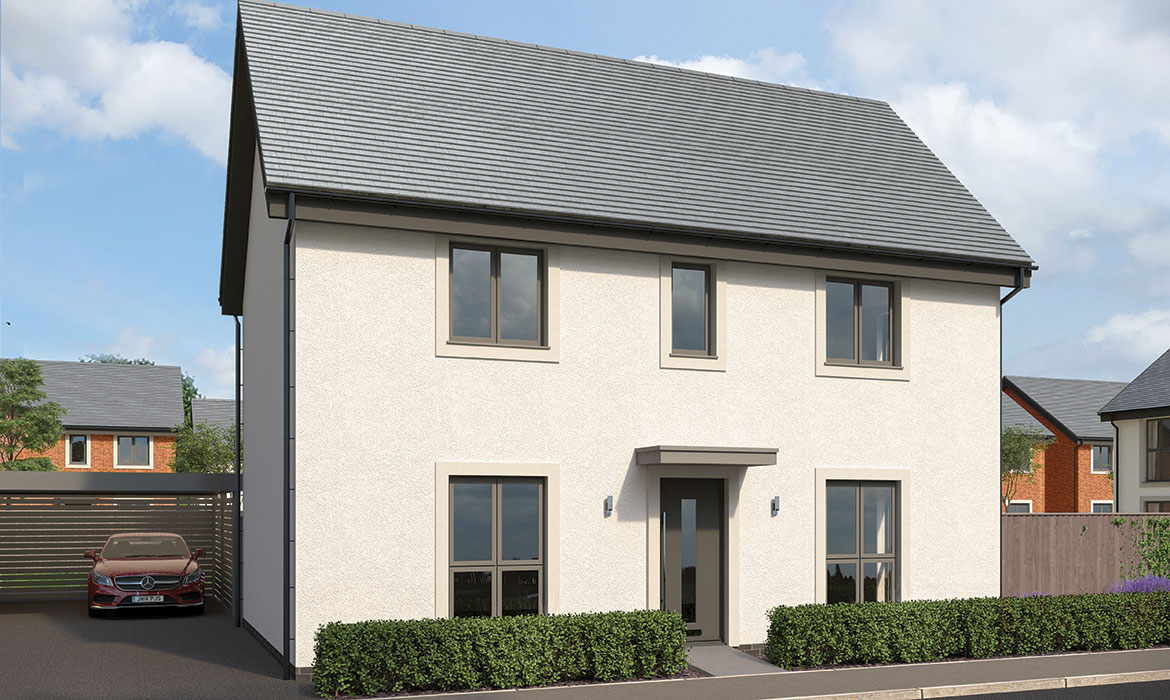 Shipston_PC
