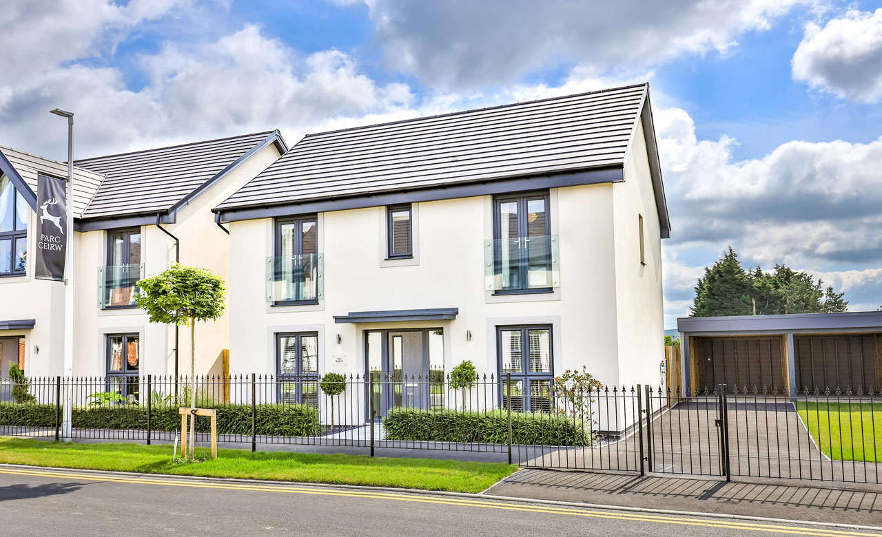 Bluebell-Homes-at-Parc-Ceirw-web