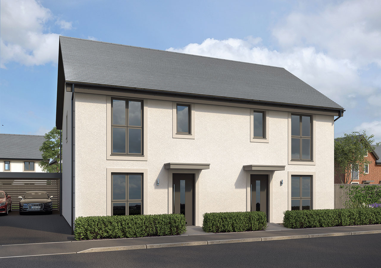 Parc-Ceriw_Alveston