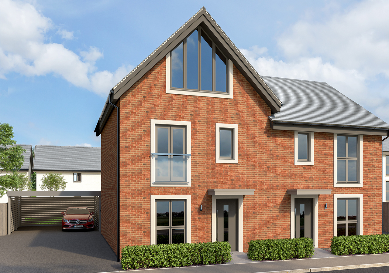 Parc-Ceriw_Andover-Gable
