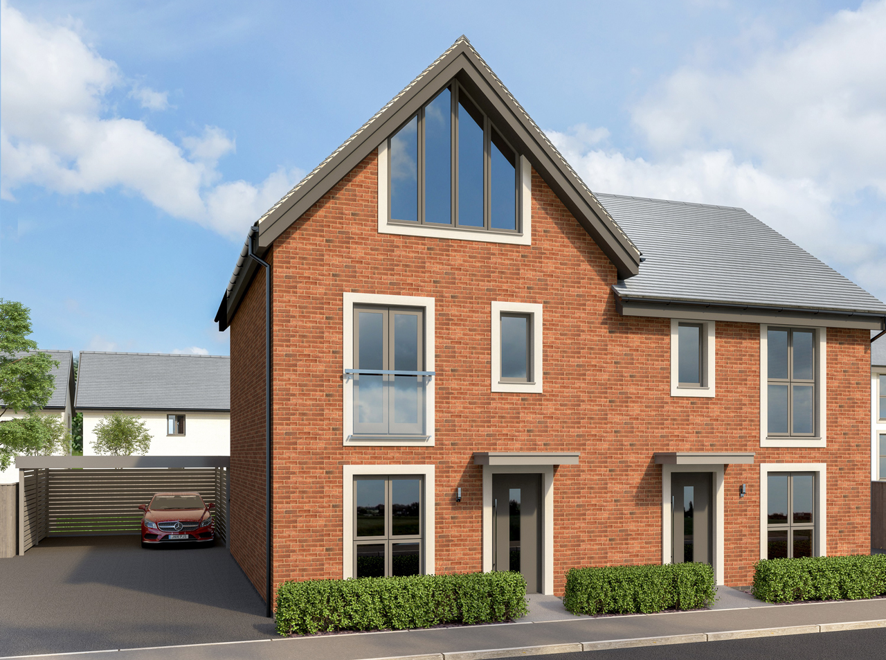Parc-Ceriw_Andover-Gable