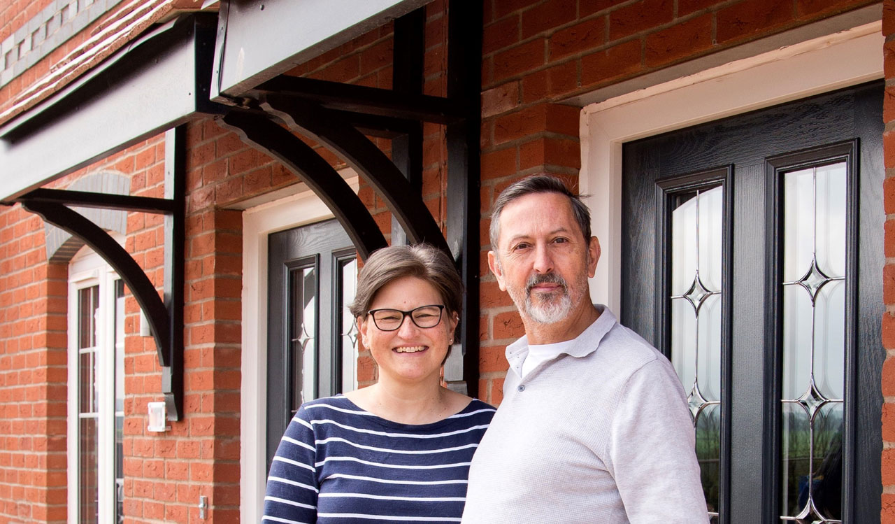 Ian-Paterson-and-Laura-Paterson-Groen
