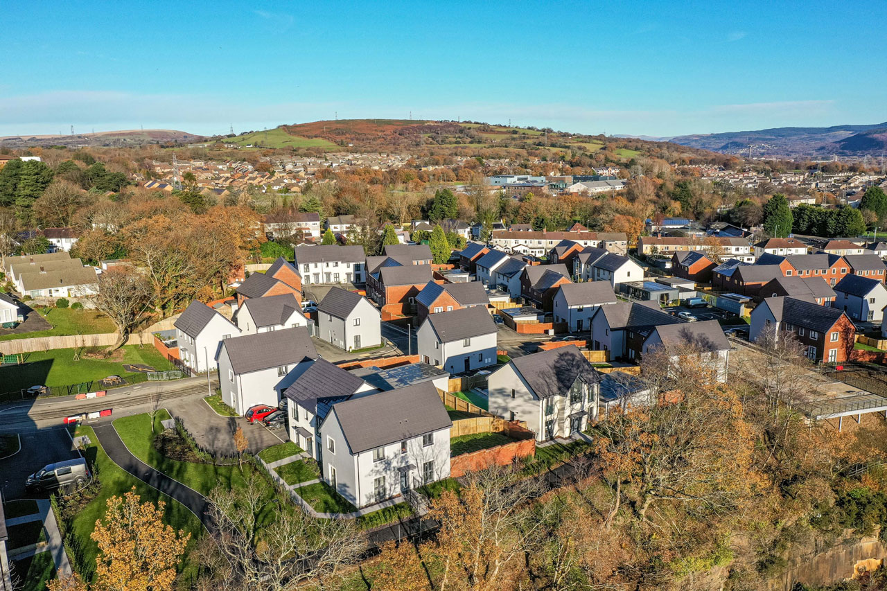 Parc-Ceirw-drone-December-2022