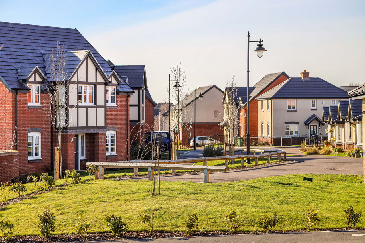A-number-of-properties-at-St-Mary’s-Garden-Village-will-be-ready-to-move-into-for-Christmas-HVP-13