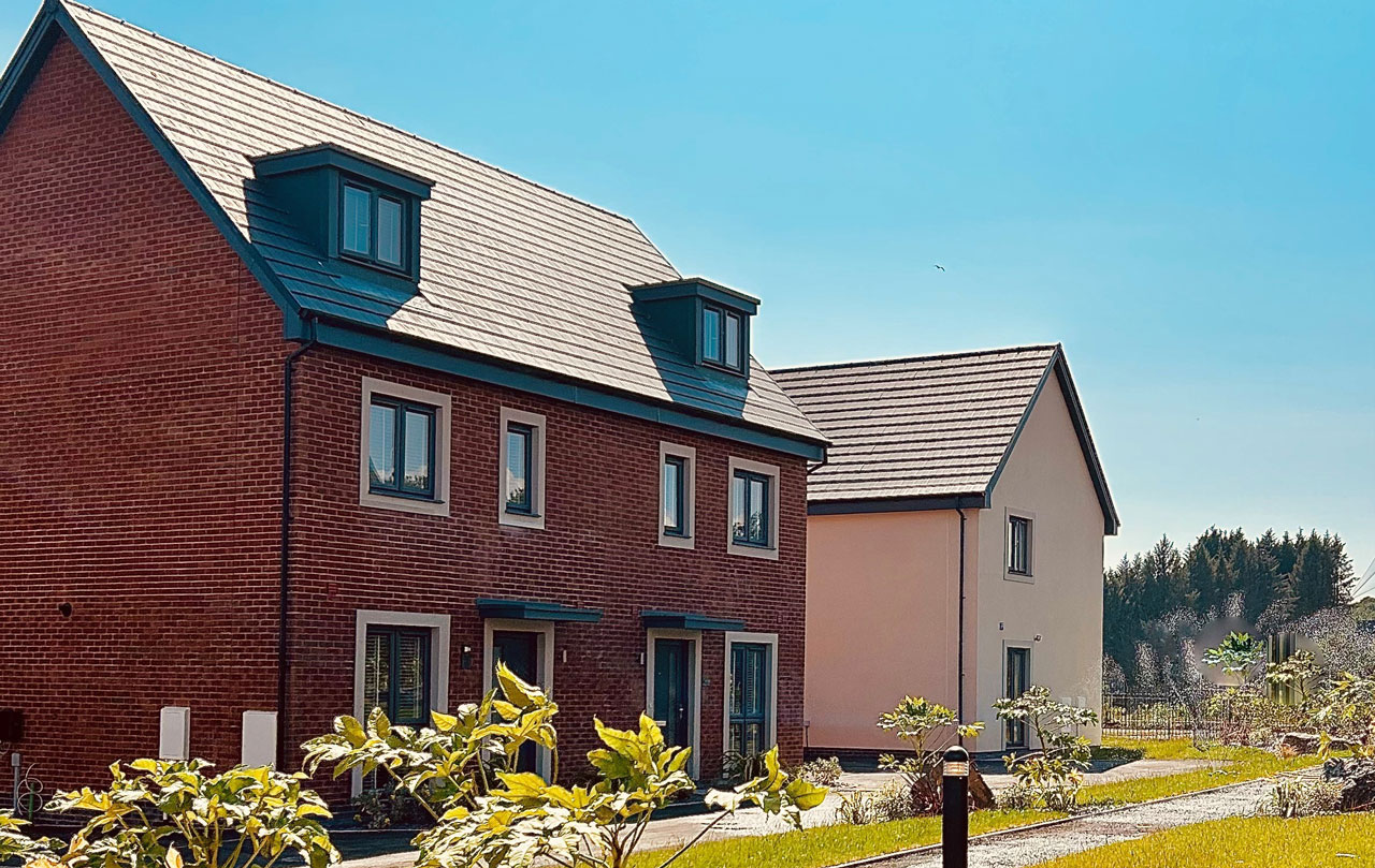 The-Tetford-at-Parc-Ceirw-Garden-Village
