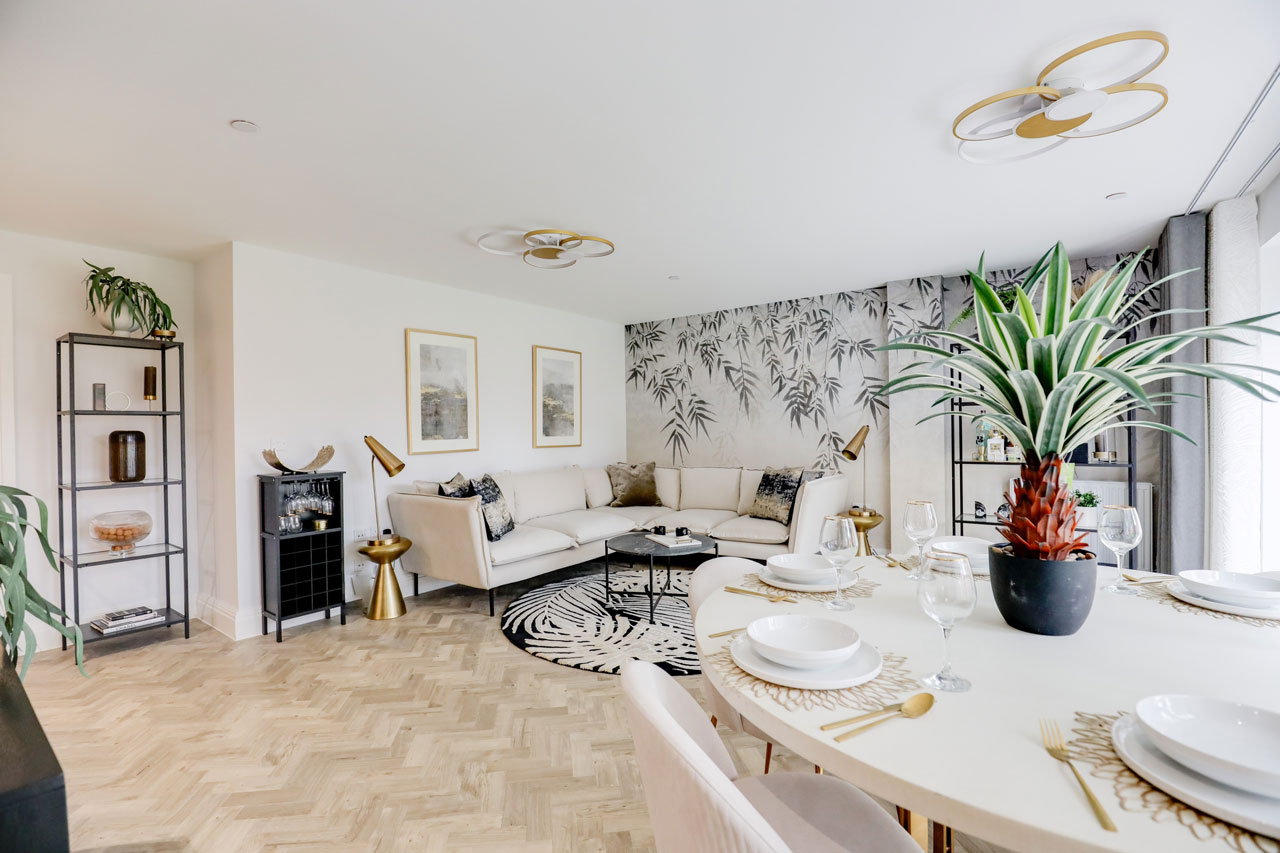 The-Monmouth-show-home-at-Parc-Ceirw-Garden-Village-HVP-84