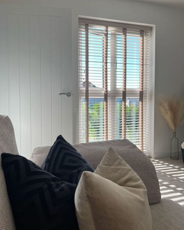 Basking in sunlight....thank you no10_thealveston for allowing us to be a part of your journey and sharing in the magic of your dream home...and that glorious summer sunshine. 🏡☀️ ⁠
⁠
#SummerSunshine #NewHomeDelight #DreamsComeTrue"