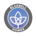 Bluebell Homes